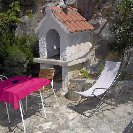 Breathtaking Sea View Apartments Boris ブレラ エクステリア 写真