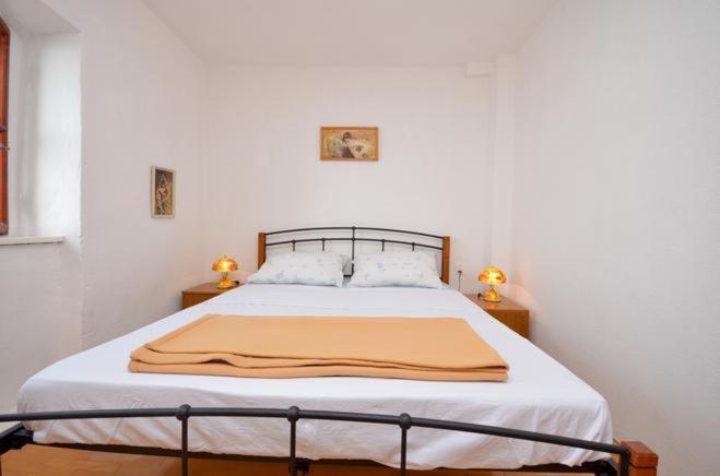 Breathtaking Sea View Apartments Boris ブレラ エクステリア 写真