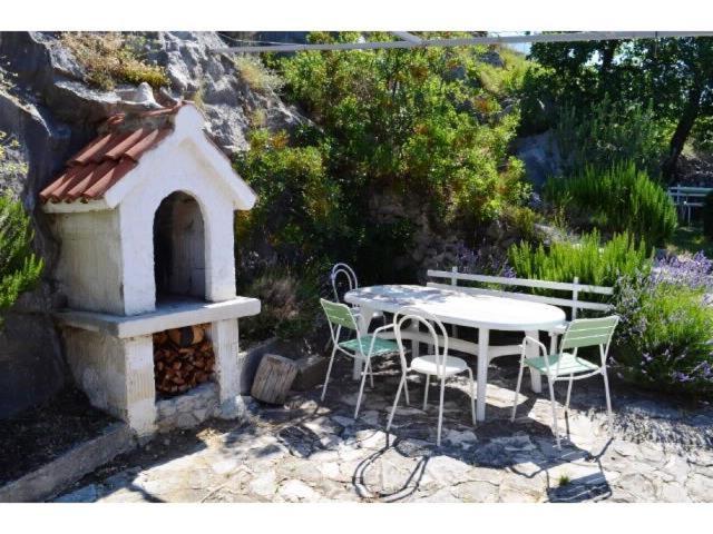 Breathtaking Sea View Apartments Boris ブレラ エクステリア 写真