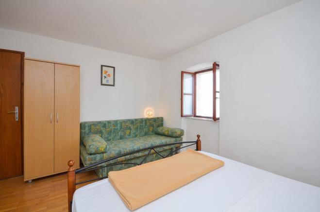 Breathtaking Sea View Apartments Boris ブレラ エクステリア 写真